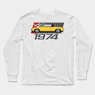 custom order Long Sleeve T-Shirt